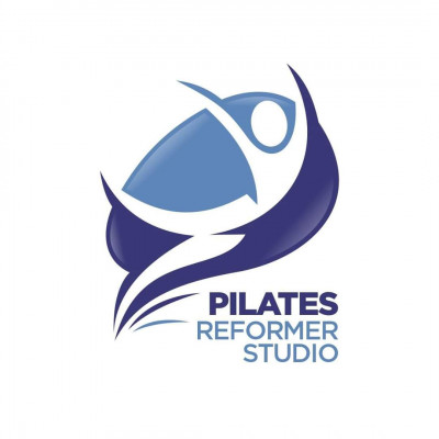 Pilates Reformer Studio-img-0