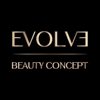 Evolve Beauty Concept-img-0