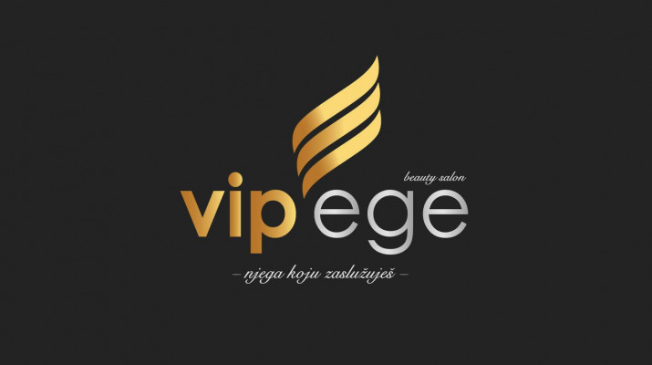 VIP Ege-img-0