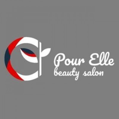 Beauty salon Pour Elle-img-0