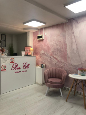 Beauty salon Pour Elle-img-6
