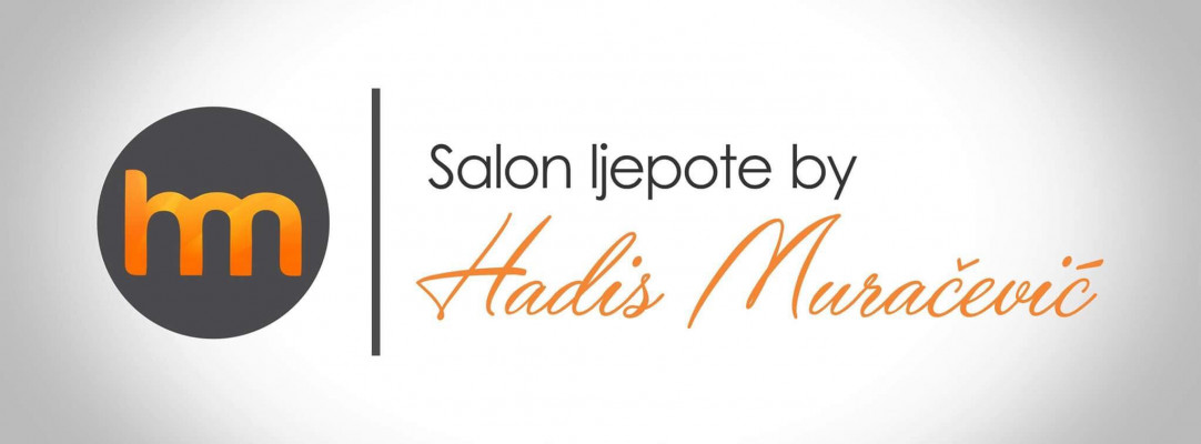 Hair Salon by Hadis-img-0