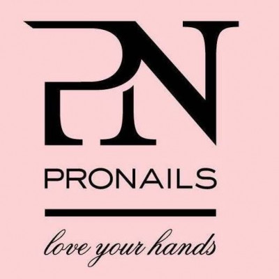 Pronails Premium Salon Marijin Dvor-img-0