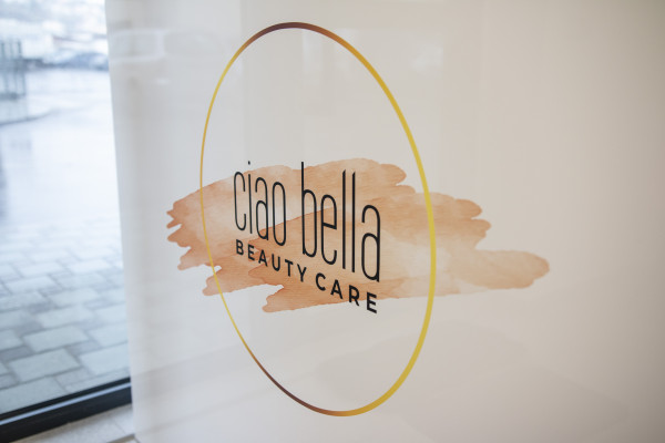Ciao Bella Beauty Care-img-0